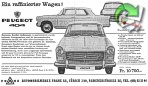 Peugeot 1961 2.jpg